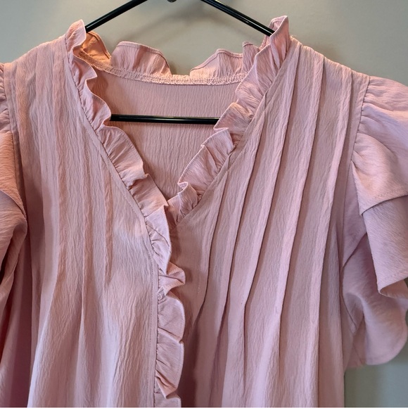 AlvaQ Summer Dress - Picture 3 of 5